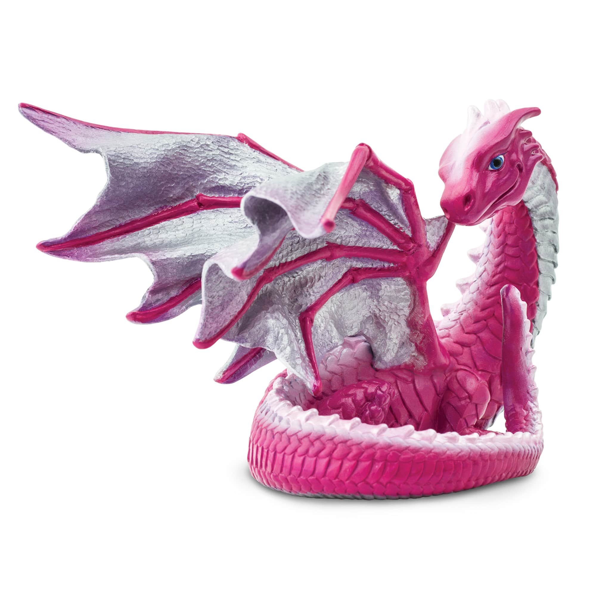 Safari Ltd® Love Dragon